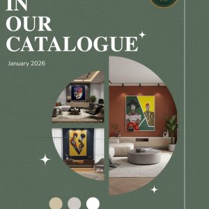 Catalogue