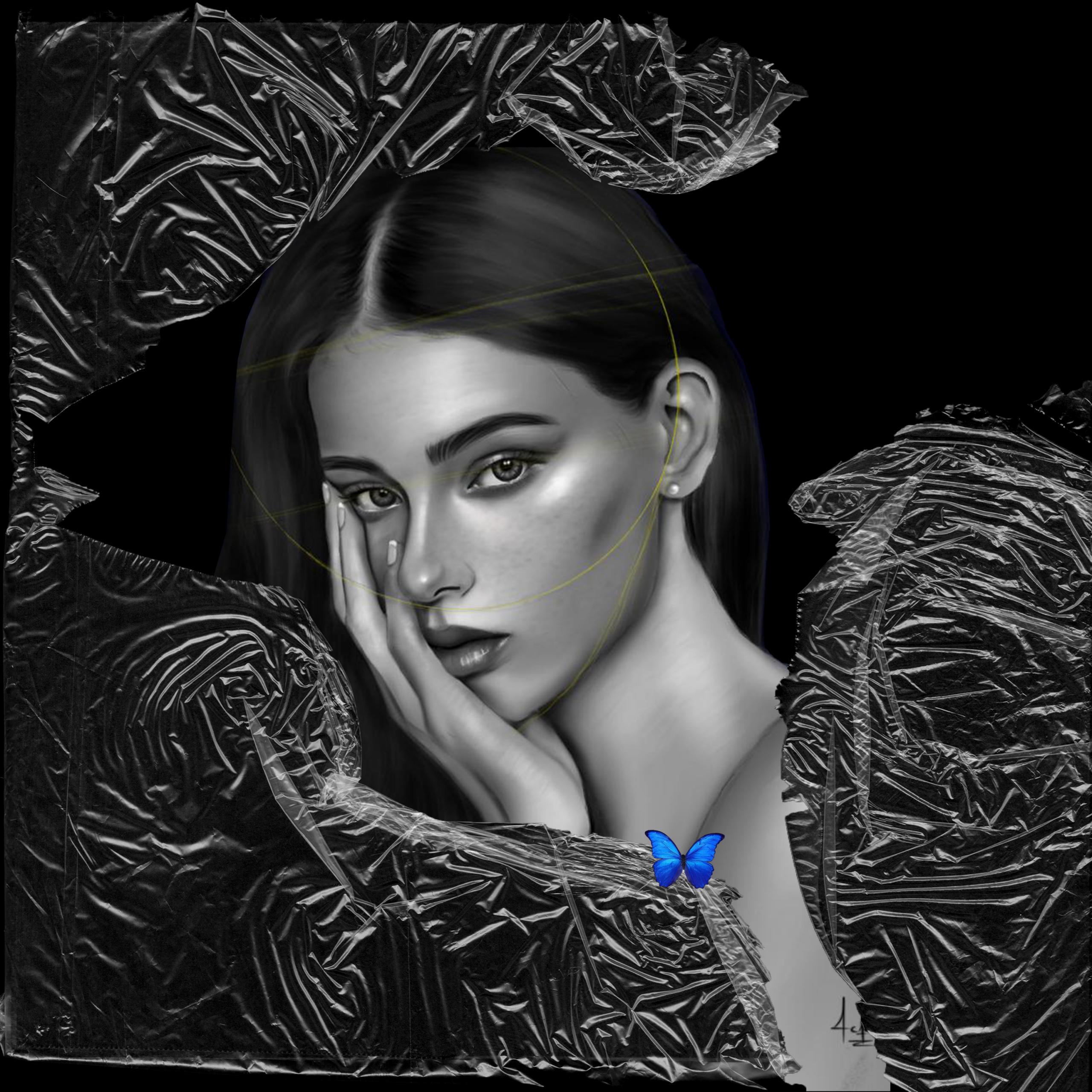 The Intimate Pieces: ACA and the Inner Worlds of the Human Experience