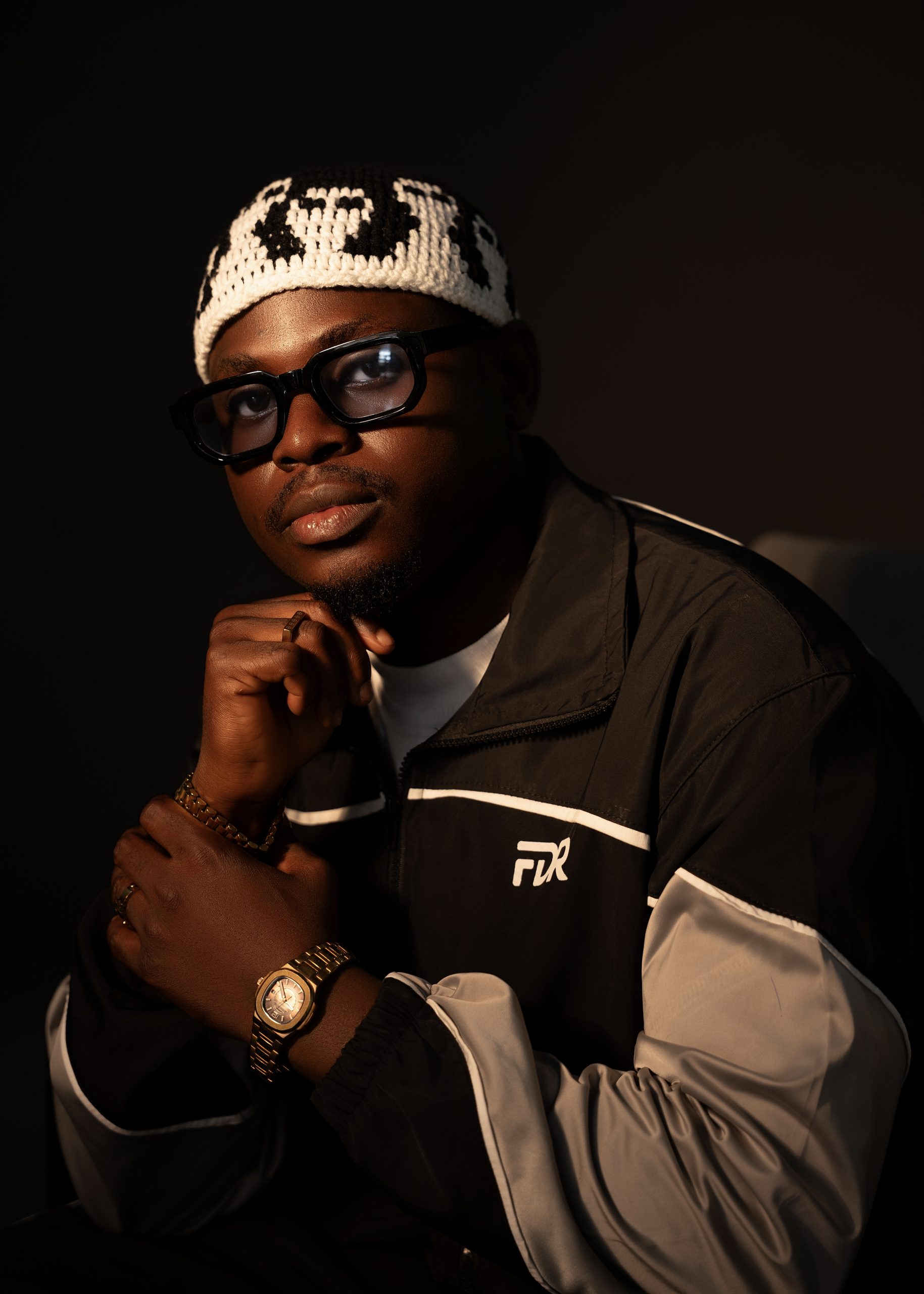 From Dreams to Reality: Inside the Practice of Stephen Akpenuchi Bethel