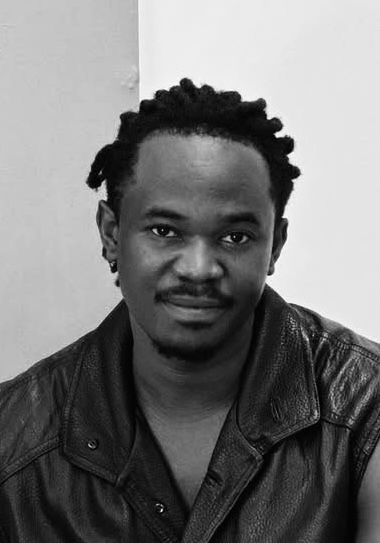 What We Inherit: The Hyperrealism of Emmanuel Ngunga